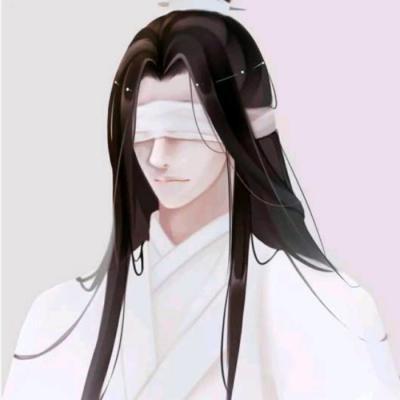 伊朗指定2条航道供船只通行霍尔木兹