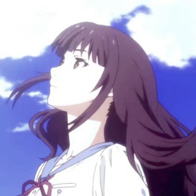 鞠婧祎获巅峰流行女歌手