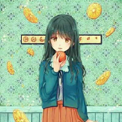 医保政策调整